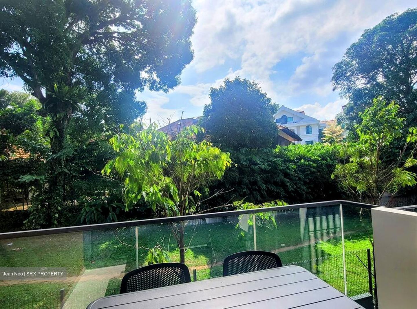 Fourth Avenue Residences (D10), Apartment #477584301